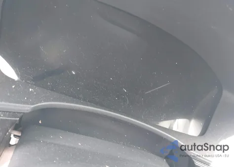 2024 Honda Civic Ex from USA, damaged, VIN 2HGFE1F72RH337009